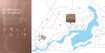 Binghatti Pinnacle Location Image