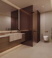 Binghatti Ruby Apartment Interiors