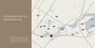 Binghatti Skyhall Location Image