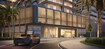 Binghatti Starlight Apartment Exteriors