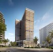 Binghatti Starlight Apartment Exteriors