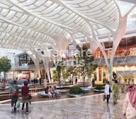 Binghatti Stars Amenities-Features