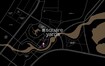 Binghatti Trillionaire Residences Location Image