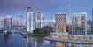 Binghatti Trillionaire Residences Cover Image