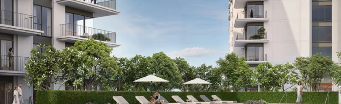 Binghatti Vintage Cover Image