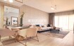 Bloom Heights Apartment Interiors