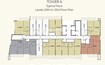 Bloom Heights Floor Plans