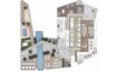 Bloom Stella Maris Master Plan Image