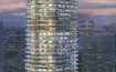 Bloom Stella Maris Tower View