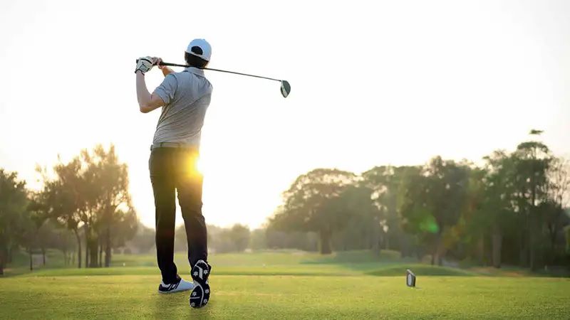 Blue Vayla Residences Amenities Features