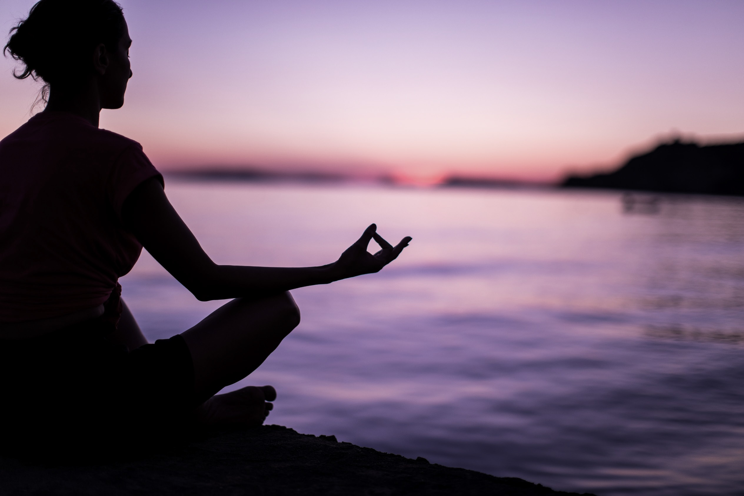 BnW Esplora Amenities Features