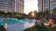 BT Altura 2 Amenities-Features
