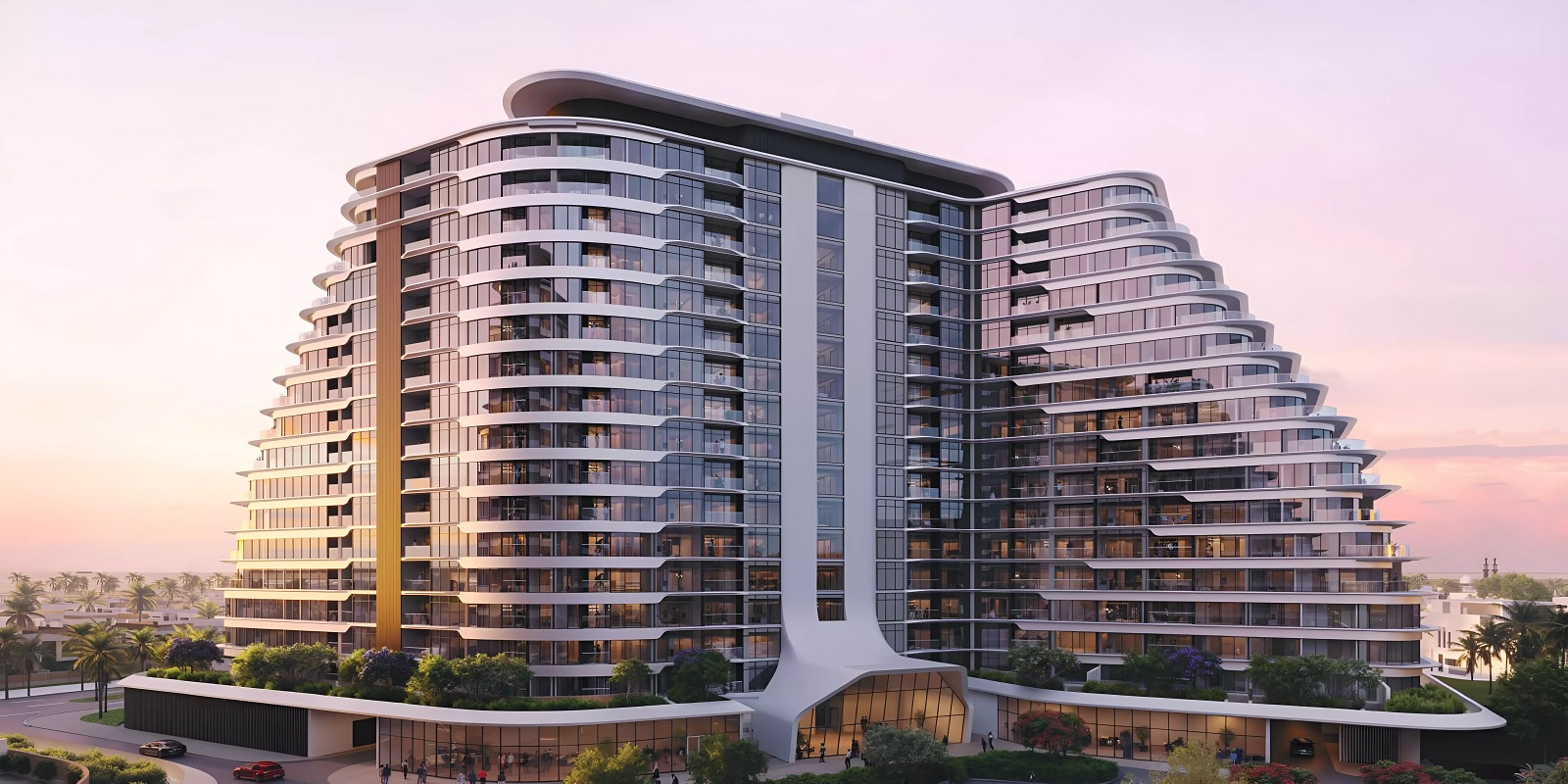 BT Cascada Cover Image