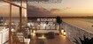 Bulgari Resort and Residences Apartment Interiors