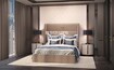 Burj Binghatti Jacob And Co Residences Apartment Interiors
