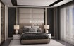 Burj Binghatti Jacob And Co Residences Apartment Interiors