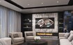 Burj Binghatti Jacob And Co Residences Apartment Interiors