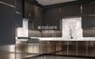 Burj Binghatti Jacob And Co Residences Apartment Interiors