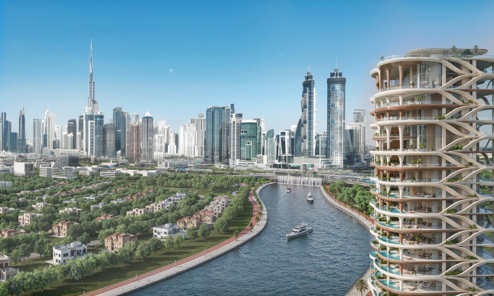 Casa AHS Apartment Exteriors