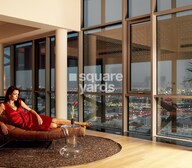 Cayan Cantara Apartment Interiors