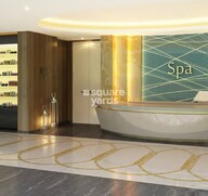 Celestia by Damac Amenities-Features