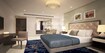 Celestia by Damac Apartment Interiors