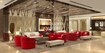 Celestia by Damac Apartment Interiors
