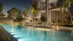 Centurion Burj Capital Amenities Features