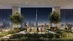 Centurion Burj Capital Amenities Features