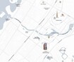 Centurion Burj Capital Location Image