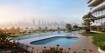 Centurion Flora Bay Residences Amenities Features