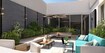 Centurion Flora Bay Residences Amenities Features