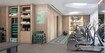 Centurion Flora Bay Residences Gymnasium Image