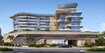 Centurion Flora Bay Residences Cover Image
