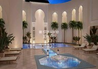 Chaimaa Premiere Amenities-Features