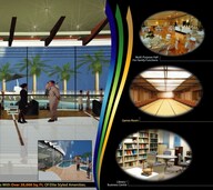 Chapal The Destiny Amenities-Features