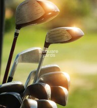 Chelsea Standalone Boutique Villas Amenities-Features