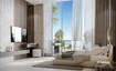 Citi Agur Residences Apartment Interiors