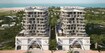 Citi Agur Residences Cover Image