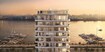 Citi Arya Residences Apartment Exteriors