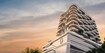 Citi Arya Residences Cover Image