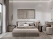 Citi Aveline Residences Apartment Interiors
