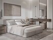 Citi Aveline Residences Apartment Interiors