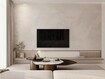 Citi Aveline Residences Apartment Interiors