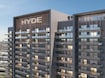 City Hyde Residences Amenities Features