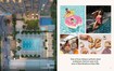 City Hyde Residences Amenities Features