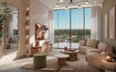 City Hyde Residences Apartment Interiors