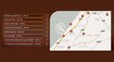 City View Velos Residence Location Image