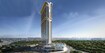 City View Velos Residence Cover Image