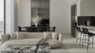 Condor Sonate Residences Apartment Interiors